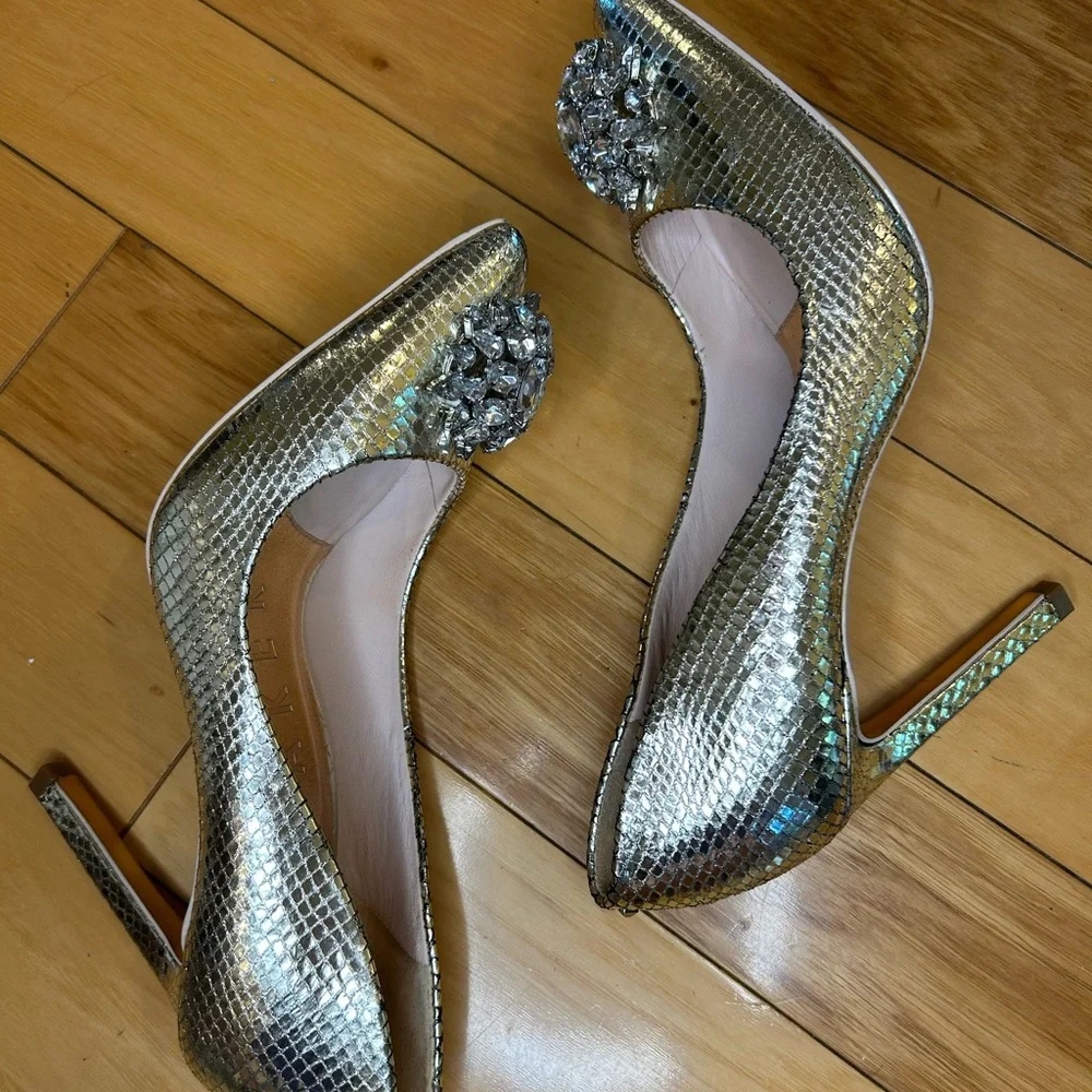 Ted Baker new without